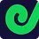 SendFox Geckoboard Integration