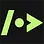 SendFox Getform Integration