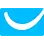 SendFox GetResponse Integration