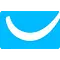 getresponse integrations