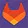 GitLab