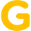 SendFox Givebutter Integration