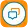 Glip