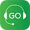 SendFox Godial Integration