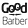 GoodBarber(Content)