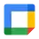 SendFox Google Calendar Integration