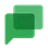SendFox Google Chat Integration