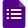 Google Forms