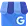Google My Business