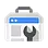 SendFox Google Search Console Integration