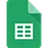 SendFox Google Sheets Integration