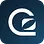 SendFox GoSquared Integration