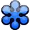 SendFox GoToWebinar Integration
