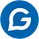 SendFox Gravitec.net Integration