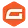 Gravity Forms