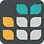 SendFox Grist Integration