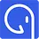 SendFox GroupApp Integration