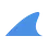 SendFox GrowSurf Integration