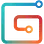 SendFox Gumroad Integration