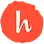 SendFox Handwrytten Integration