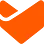 SendFox HappyFox Chat Integration