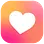 SendFox Heartbeat Integration