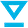 HelloSign