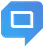 SendFox HelpCrunch Integration