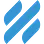 SendFox HelpScout Integration