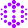 Hexomatic