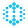 Hexowatch