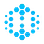 SendFox Hexowatch Integration