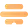 Hive