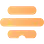 SendFox Hive Integration