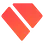 SendFox Holded Integration