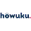 SendFox Howuku Integration