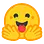 SendFox Hugging Face Integration