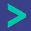 SendFox Hyperise Integration