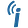 iContact