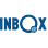 SendFox INBOX Integration