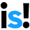 SendFox incstarts Integration