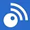 SendFox Inoreader Integration
