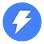 SendFox Instantly Integration
