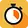 Delay