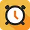 SendFox Scheduler Integration