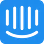 SendFox Intercom Integration