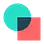 SendFox involve.me Integration