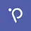 SendFox IP2Location.io Integration