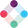Iterable