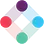 SendFox Iterable Integration